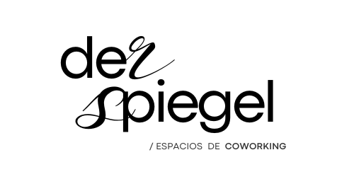 cropped logo negro 2.png